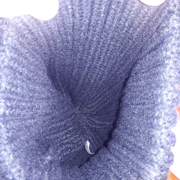 Tribe Beanie Pom Pom Hat - Picture 4 of 8